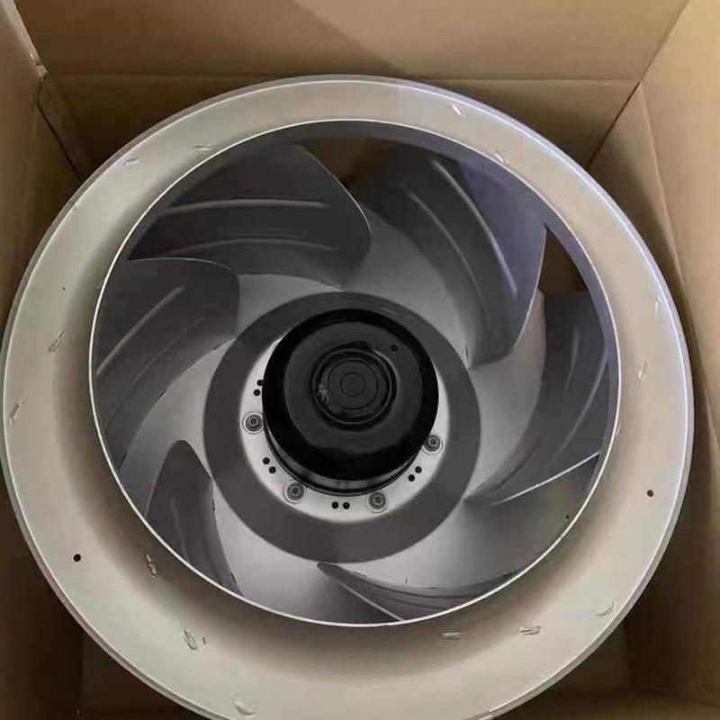 R4D560-AW03-05 R4D560-AQ01-05 R4D560-AQ03-08 R6D560-AH05-01