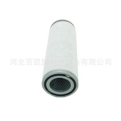 空压机O形圈密封ERC-504  505 CR21F 30725空分机油4-5KW ERC3080