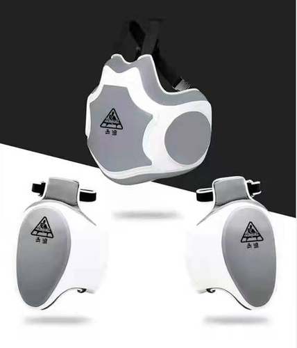 空手道大腿散打泰拳训练实战格斗