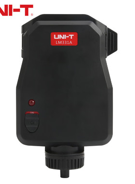 优利德LM331A四合一气体采样泵便携气体检漏仪配件LM331B单一气体