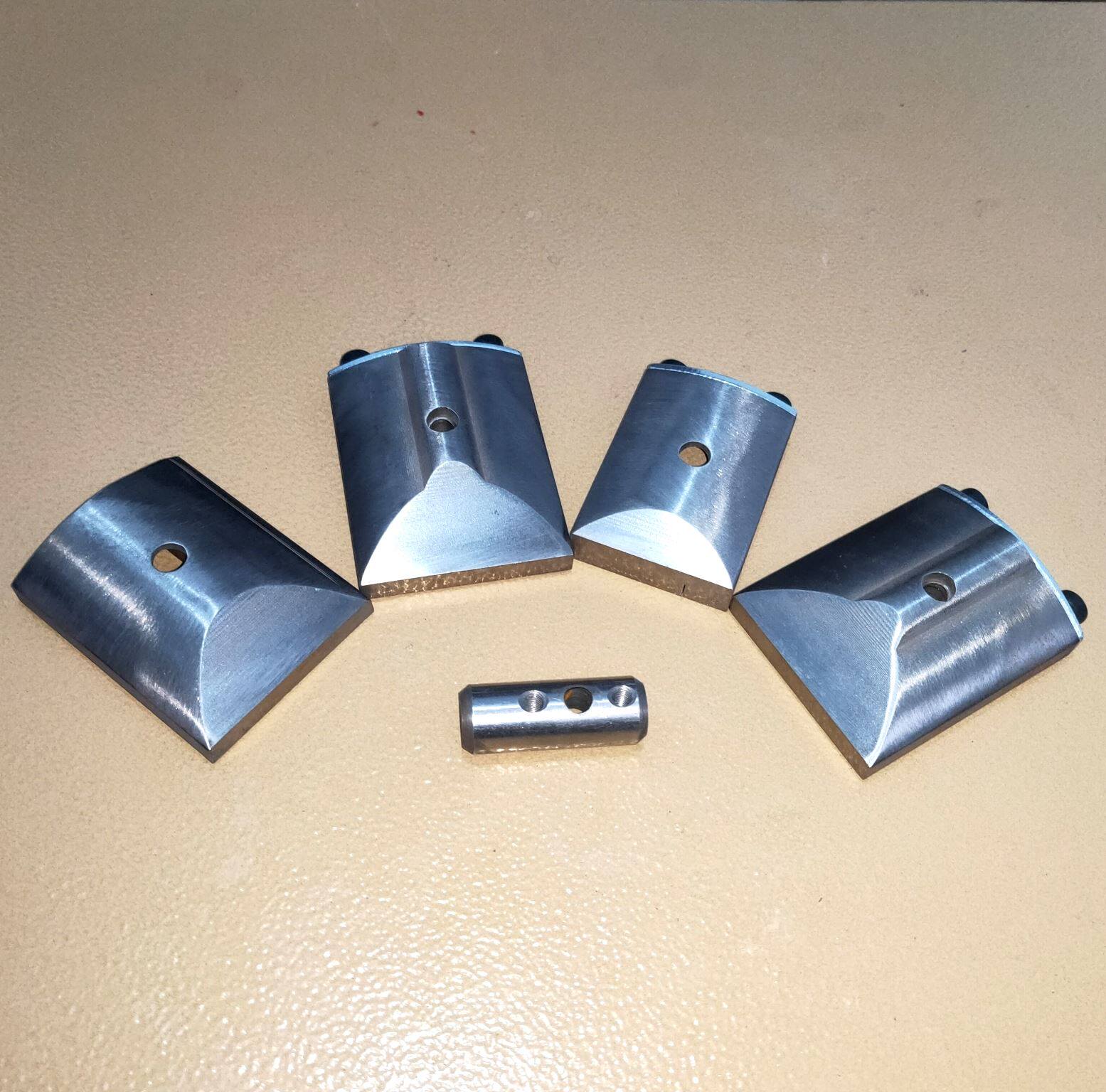 全自动打胶机耐磨胶嘴广汇力 正通达 明日之星 中空玻璃三玻头