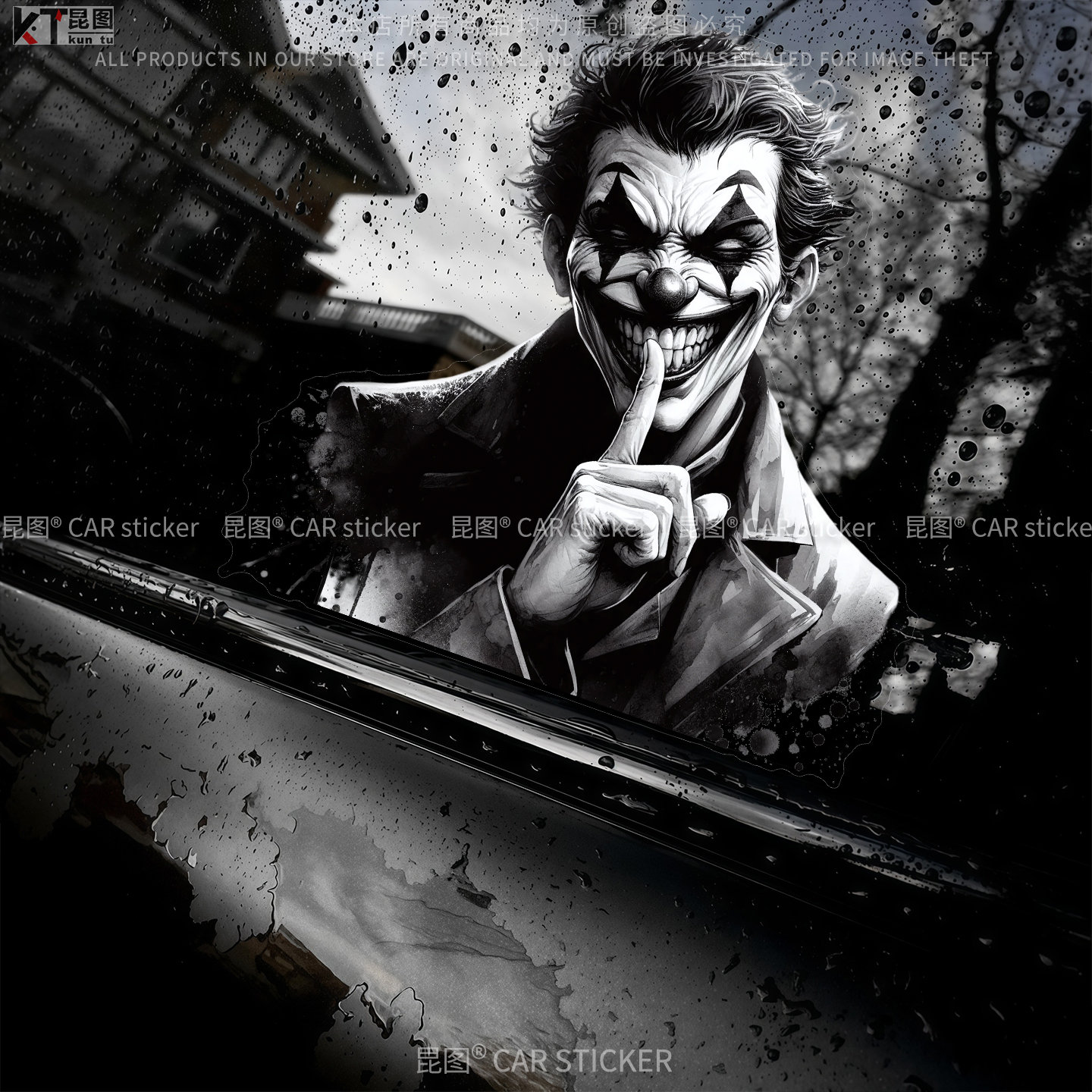 导气槽材质防水防晒撕开不留胶