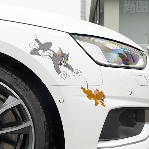导气槽材质防水防晒撕开不留胶