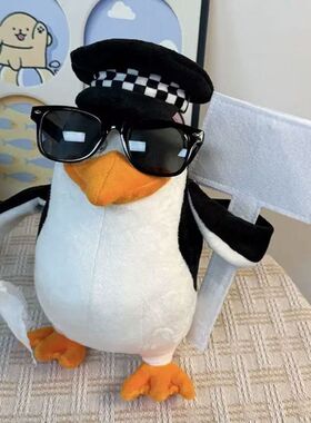 2025新款时尚潮流米钉复古墨镜A27彩色批发礼品太阳镜百搭潮流