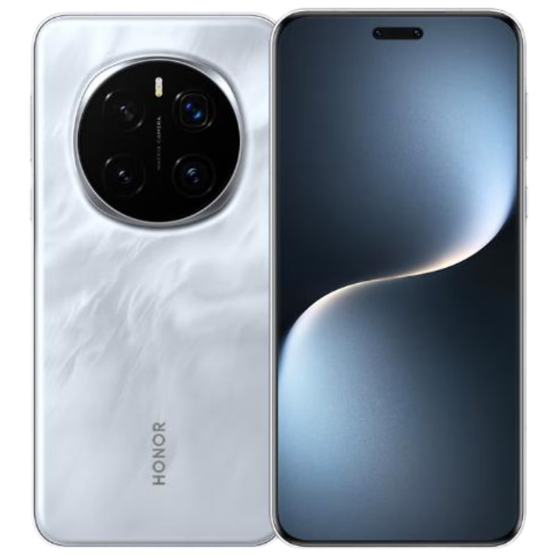 honor/荣耀 Magic7 Pro   16GB+512GB