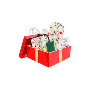 单拍不 一元 送微波礼包 微波炉1元 发货 预约