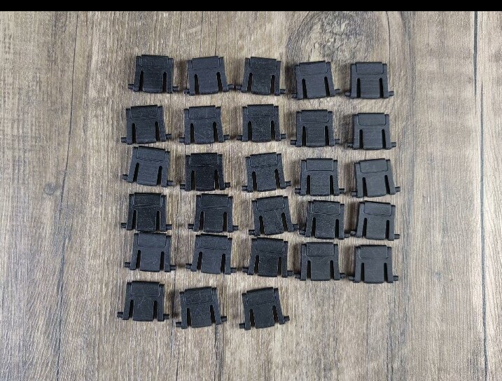 键盘脚撑ck533 ck526 ck520 ck560 ek81