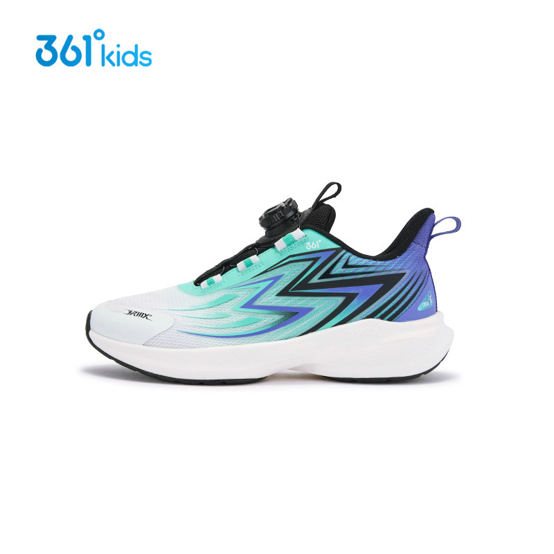 【商场同款】361童鞋男童运动鞋2026春季新款青少年减震科技跑鞋,童鞋/婴儿鞋/亲子鞋,运动鞋,淘宝优惠券,粉丝福利购,淘宝优惠卷