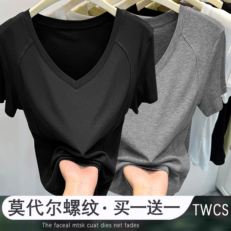 潮流精品,品质保证