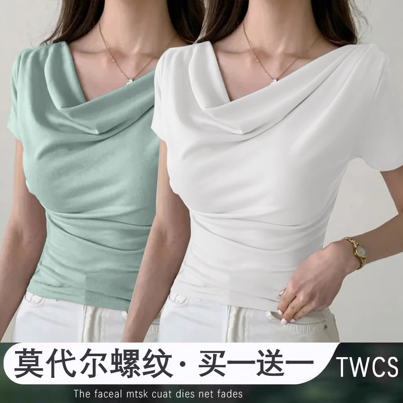 潮流精品,品质保证