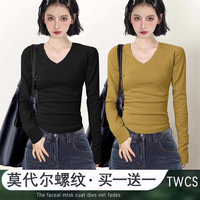 潮流精品,品质保证