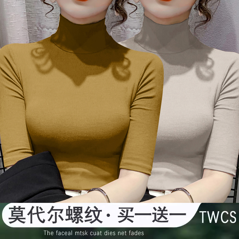 潮流精品,品质保证