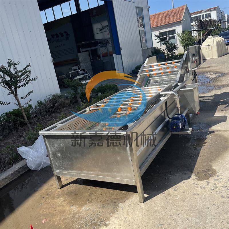 果蔬气泡清洗机 多功能蔬菜清洗机 小白菜喷淋式洗菜机,清洗/食品/商业设备,其他清洗机,淘宝优惠券,粉丝福利购,淘宝优惠卷