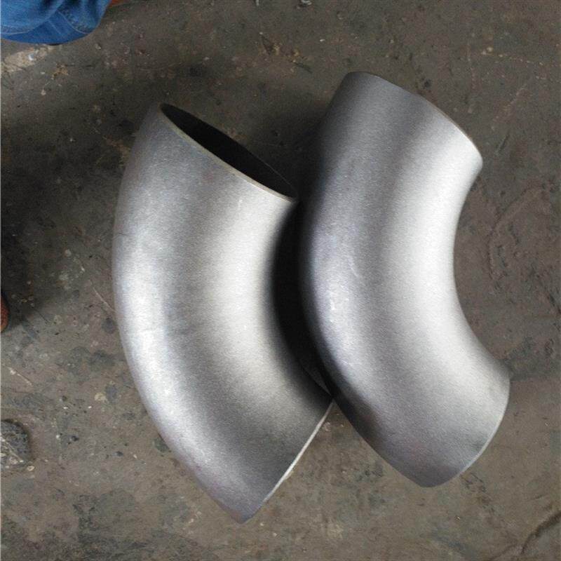 gb/t12459国标弯头 90度国标弯头 180度无缝弯头3D 4D 5D弯头现货