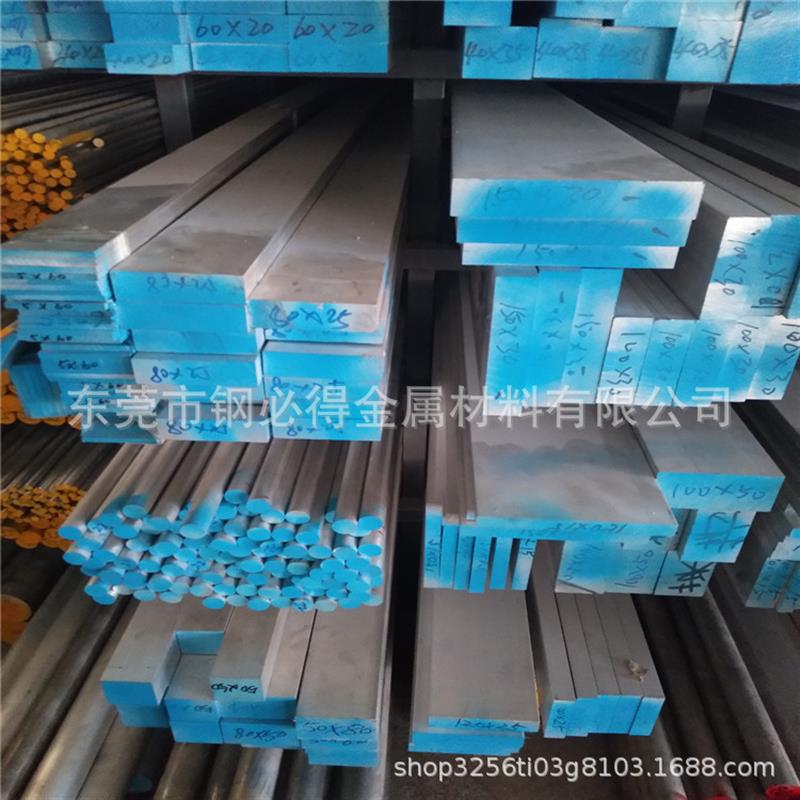 供应2A13硬质铝合金管 高强度硬质2A13铝板/铝棒/铝排 规格齐