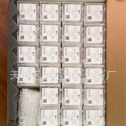 激光机用贰陆镜片10mm-38.1mm聚焦镜透镜反光镜片25mm激光配件