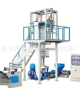 贵州吹膜机 河北吹膜机 四川吹膜机维修 线形低密度聚乙烯(LLDPE)