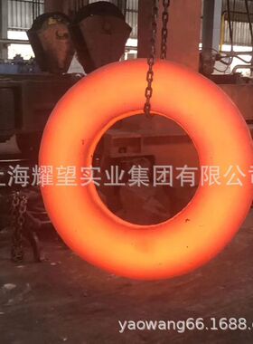 供应9cr18mo不锈钢板高碳铬9cr18mo车光圆棒热处理硬度高现货