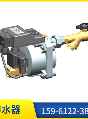 乔克念承排水器SD-HP40,SD-2000,SD-HP80,SD-HP25/50,SMART DRAIN