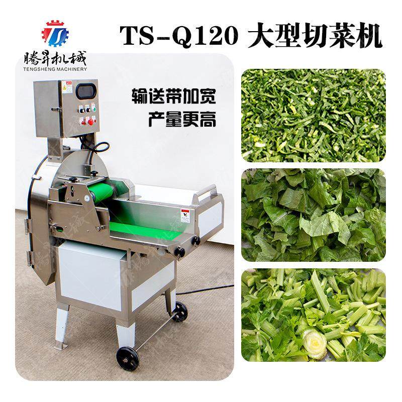 多功能食堂切菜机 商用切丝机 切片机 切段机 白菜土豆萝卜洋葱,清洗/食品/商业设备,果蔬加工设备,淘宝优惠券,粉丝福利购,淘宝优惠卷