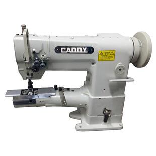 双针综合送料筒型车  沥青层提水工具阳光商