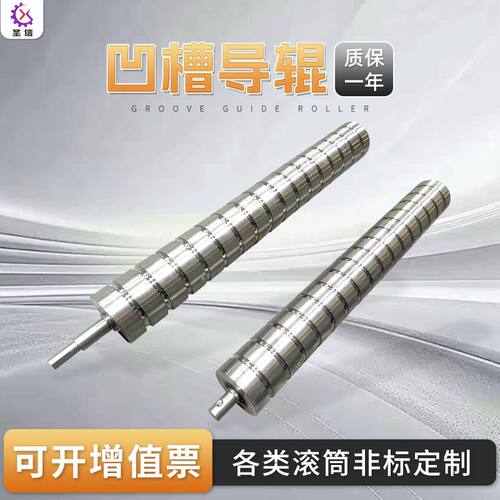 PVC 防滑爬坡输送机带挡板不锈钢斜坡转弯输送高度可调传动滚筒