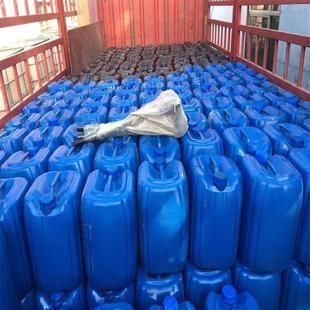 密闭袋封孔剂矿用马丽散 凝固时间可调加固填充注浆料粘结煤岩层