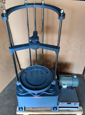 XCX-300型标准振筛机实验室化验室振筛机 鹤壁鑫诚信厂家供应