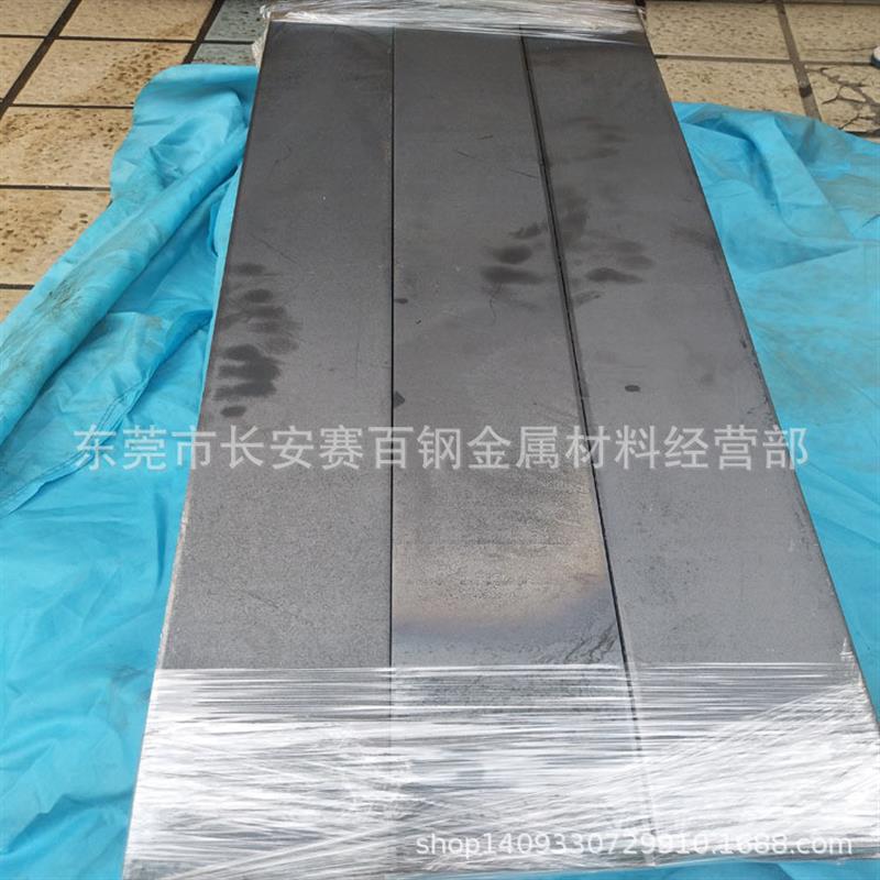 现货供应15Mn碳素结构钢板 15Mn高耐磨钢板 15Mn精板 光板加工