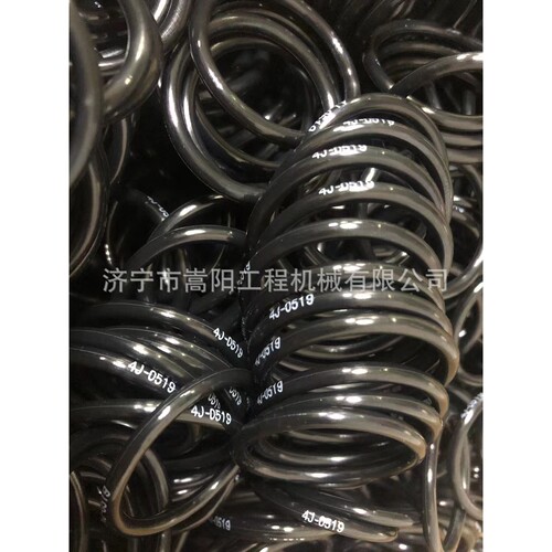 PC60-7斗杆油缸修理包707-99-46320