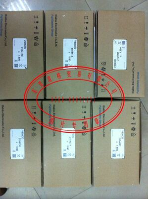 富士触摸屏白光V9100IC/TS1070特价销售