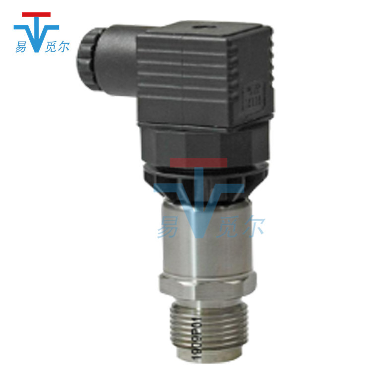 西门子SIEMENS制冷剂压力传感器 QBE2004-P10U传感器QBE2004-P25U