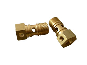 矿用本安型振动速度传感器 GSD20 天地常州