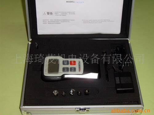 SLD/HS-20FGN推拉力计数显式推拉力计