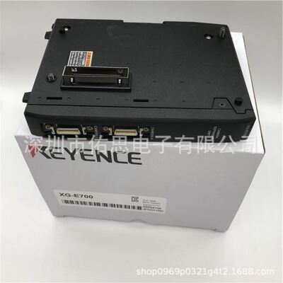 XG-E700A XG-H100M XG-7000A 图像传感器 基恩士实物图联系议价