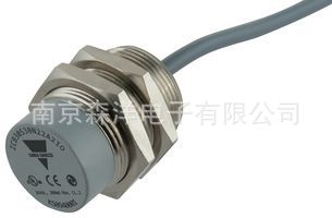 正品现货 ICB30S30N22A2IO CARLO GAVAZZI 接近传感器