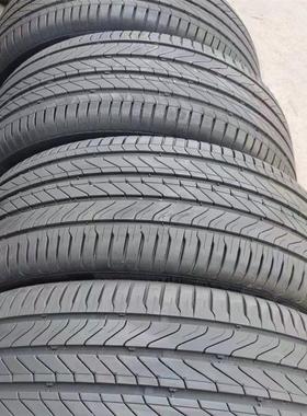 旧货车轮胎二车轮胎大全155165175/185195205等1314/151617汽车二