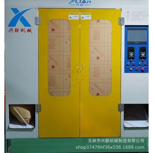 控制吹塑机厚薄吹塑全液压吹瓶自动控制器全自动液压塑机吹瓶机