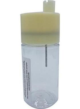 GATS罐环保燃料测试仪-12盎司