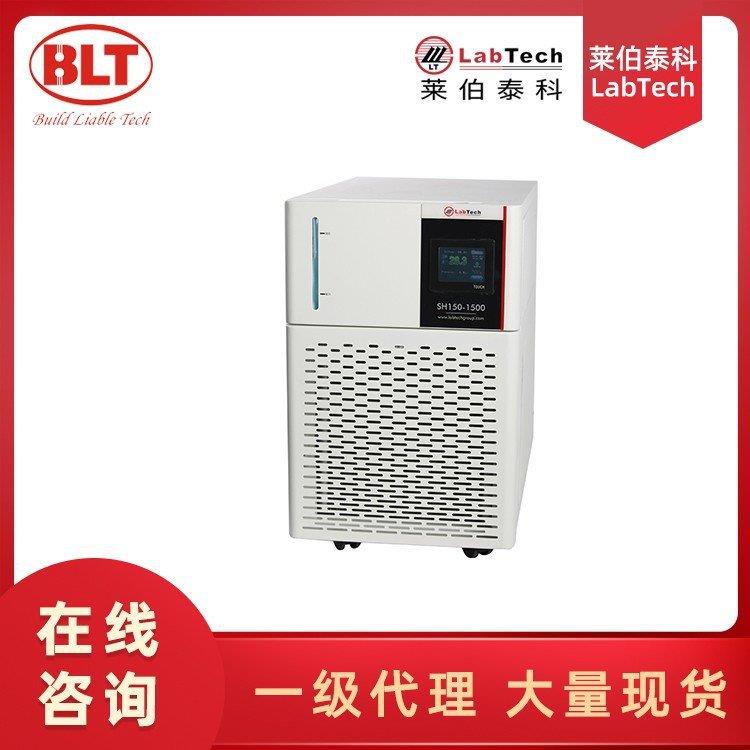 真空抽滤泵不含油具低噪音环保