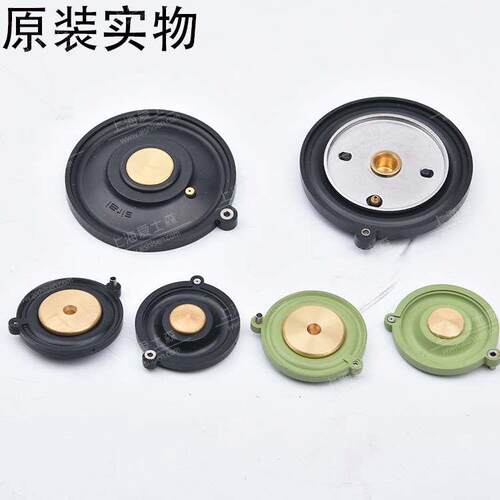 意大利SIRAI电磁阀膜片L182B01 L182V01 L282B01 L282V01 L182D01