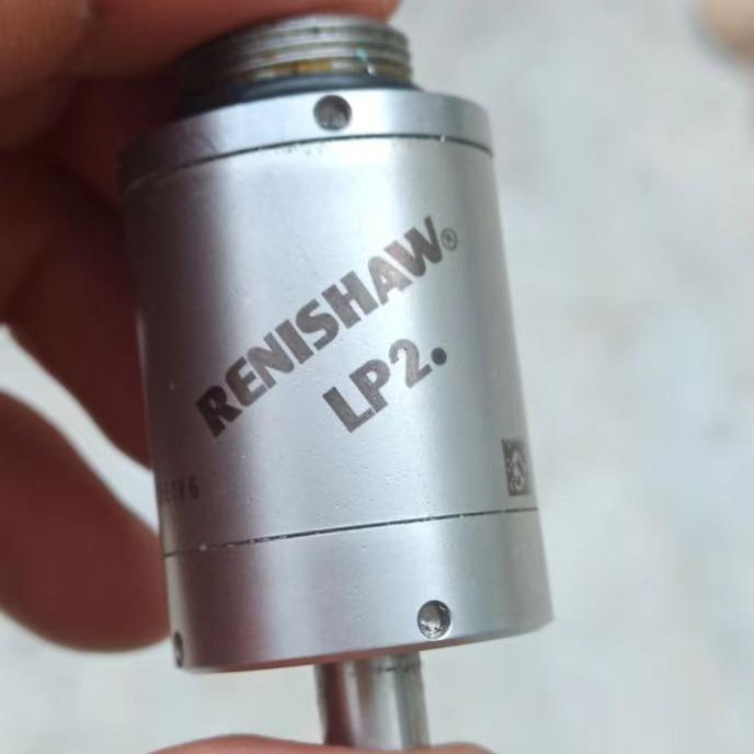 德国波龙雷尼绍测头探头激光对刀仪维修T24E TM26D P21 P11海克斯