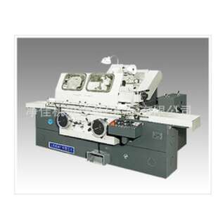 750 上海机床厂 500 普通外圆磨床 厂家供应外圆磨床MA1320