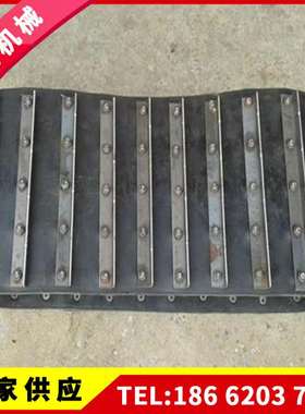 铸造松砂机打沙机配件 S240/S383/S388打沙机皮带 输送带