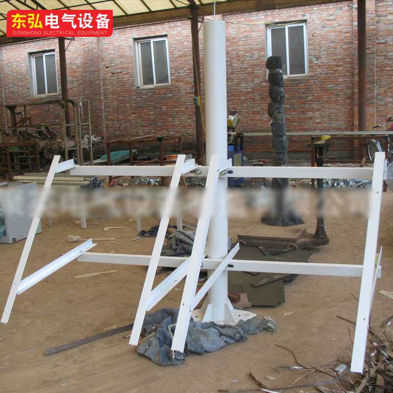 厂家 光伏支架 太阳能安装支架 光伏太阳能支架 种类齐全