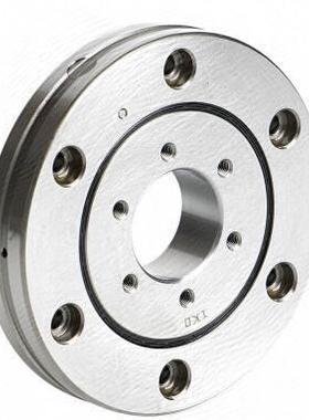 PEER轴承风机专用 FH204-12/13/20mmG外球面轴承 皮尔轴承