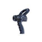 美国 FELDFIRE 球阀美国 FELDFIRE 球阀1.5