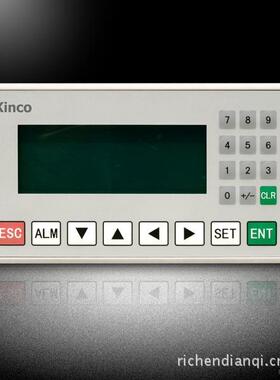 EVIEW显示器MD224L