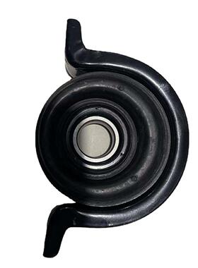 传动轴吊胶东风小康C35C37福田时代 驭菱祥菱 赛菱康铃伽途 T3V3