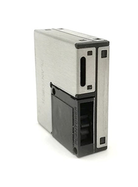 PMSA003 plantower原装PM2.5高精度红外激光粉尘传感器模块